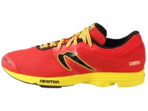 racing flats for sprinters