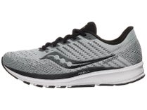 running shoe warehouse sale