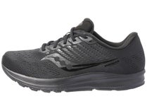 running shoe warehouse sale