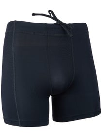 2XU Men's Core 1/2 Compression Short