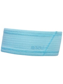 2XU Ignition Haptic Headband