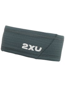 2XU Ignition Hyper-Haptic Headband