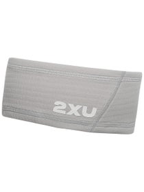 2XU Ignition Hyper-Haptic Headband