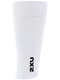 2XU Light Speed Aero Calf Guards