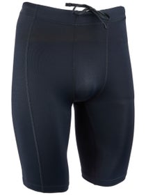 2XU Men's Core Compression Short