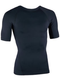 2XU Men's Core Compression Short Sleeve Top