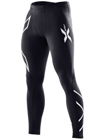 2XU Men's Compression Tights & Shorts - Running Warehouse Australia