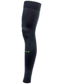 2XU Recovery FIR Flex Leg Sleeves