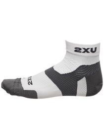 Race Compression Socks – 2XU