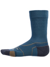 2XU Vectr Cushion Crew Socks
