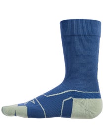 2XU Vectr Cushion Crew Socks