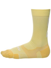2XU Vectr Light Cushion Compression Crew Socks