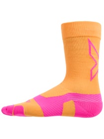 2XU Vectr Light Cushion Crew Socks