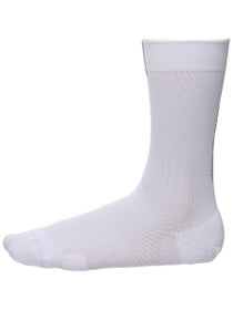 2XU Vectr Reflective Crew Socks
