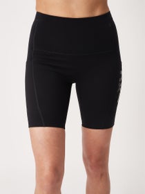 2XU Women's Form Splice Hi-Rise Comp Tight