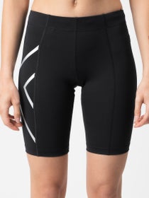 Women's Compression & Recovery Apparel - Running Warehouse Australia