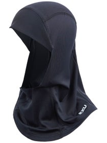 2XU Aero Mesh Hijab