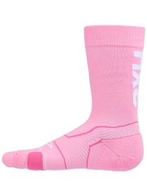 2XU Vectr Cushion Compression Crew Socks