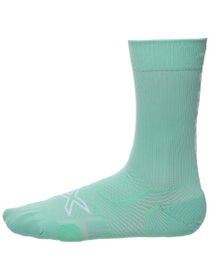 2XU Vectr Cushion Compression Crew Socks