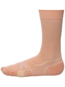 2XU Vectr Cushion Compression Crew Socks