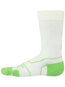 2XU Vectr Cushion Compression Crew Socks
