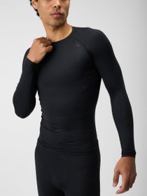 2XU Men's Core Compression Long Sleeve Top