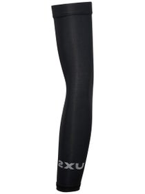 2XU Compression Slim Arm Guards