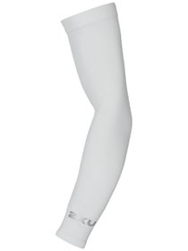 Recovery Flex Arm Sleeves  2XU Malaysia – 2XU Singapore