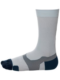 2XU Vectr Light Cushion Compression Crew Socks