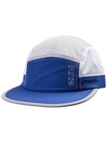 2XU Light Speed Cap