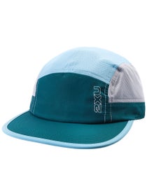 2XU Light Speed Cap