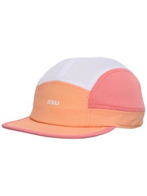 2XU Light Speed Small Cap