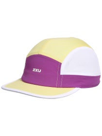 2XU Light Speed Small Cap