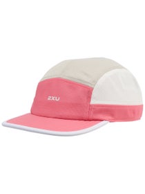 2XU Light Speed Small Cap