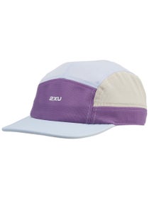 2XU Light Speed Small Cap
