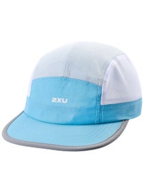 2XU Light Speed Small Cap
