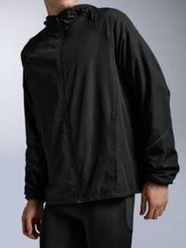 2XU Men's 2XU Aero Hex Windbreaker