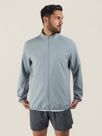 2XU Men's 2XU Aero Jacket Weathervane