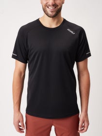 2XU Men's Aero Tee