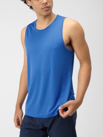 2XU Men's Aero Tank