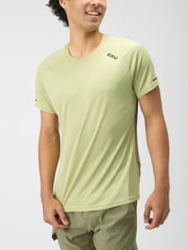 2XU Men's Aero Tee