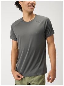2XU Men's Aero Tee