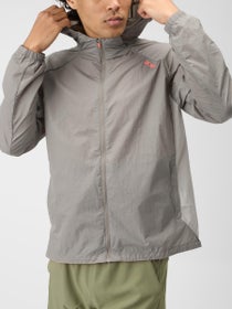 2XU Men's Aero Windbreaker