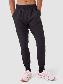 2XU Men's Aero Woven Jogger