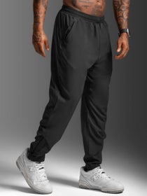 2XU Men's Aero Woven Jogger