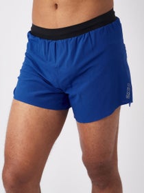 2XU Men's Light Speed Stash 5" Short