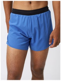 2XU Men's Light Speed Stash 5" Short