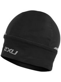 2XU Run Beanie