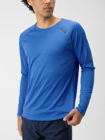 2XU Men's Aero Long Sleeve