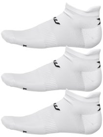 2XU Ankle Sock 3-Pack